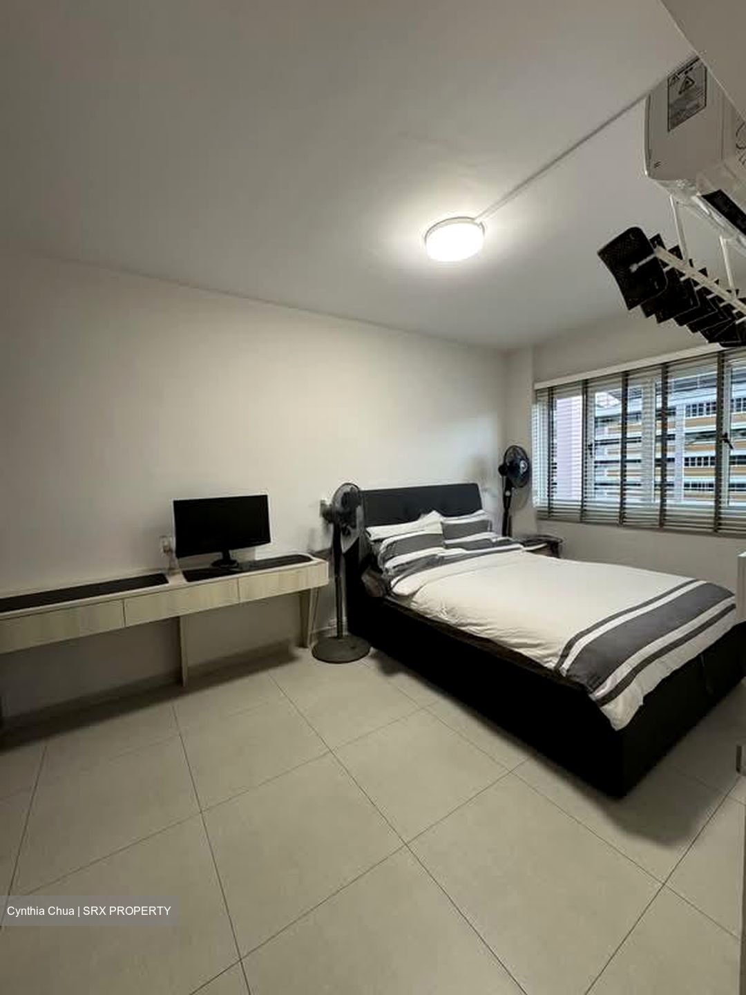 Blk 888 TAMPINES GROVE (Tampines), HDB 5 Rooms #570571821
